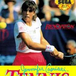 Jennifer-Capriati-Tennis-USA-md