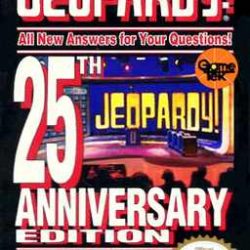 Jeopardy-25th-Anniversary-Edition-USA