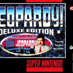 Jeopardy-Deluxe-Edition-USA