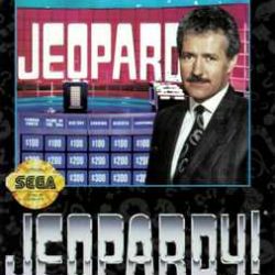 Jeopardy-USA-md