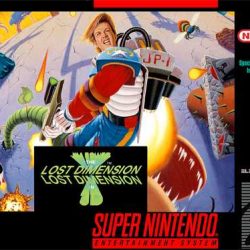 Jim-Power-The-Lost-Dimension-in-3D-USA