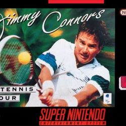 Jimmy-Connors-Pro-Tennis-Tour-USA