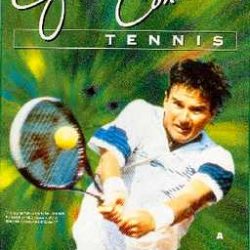 Jimmy-Connors-Tennis-USA