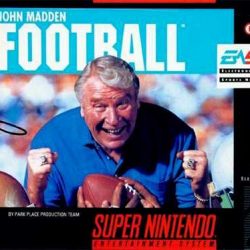 John-Madden-Football-USA