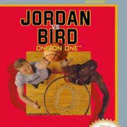 Jordan-vs-Bird-One-On-One-USA