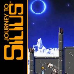 Journey-to-Silius-USA