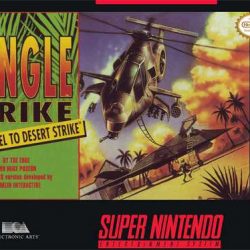 Jungle-Strike-USA