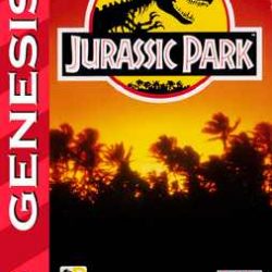 Jurassic-Park-USA-md