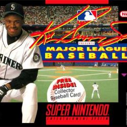 Ken-Griffey-Jr.-Presents-Major-League-Baseball-USA