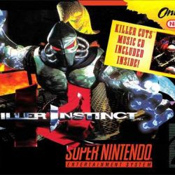 Killer-Instinct-USA