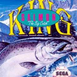 King-Salmon-The-Big-Catch-USA-md