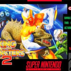 King-of-the-Monsters-2-USA