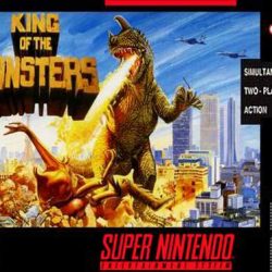 King-of-the-Monsters-USA