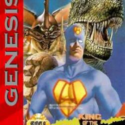 King-of-the-Monsters-USA-md