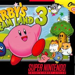 Kirbys-Dream-Land-3-USA