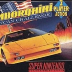 Lamborghini-American-Challenge-USA