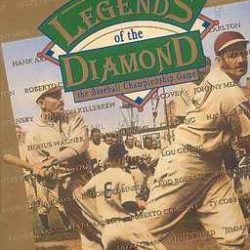 Legends-of-the-Diamond-The-Baseball-Championship-Game-USA