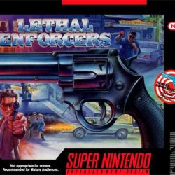 Lethal-Enforcers-USA