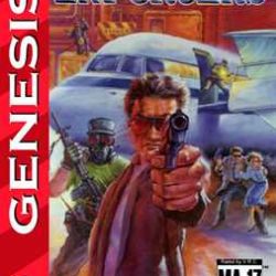 Lethal-Enforcers-USA-md