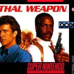 Lethal-Weapon-USA