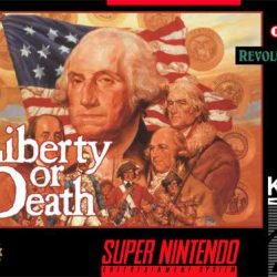 Liberty-or-Death-USA