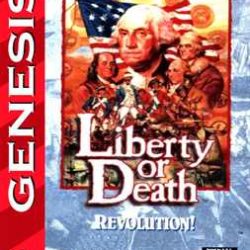 Liberty-or-Death-USA-md