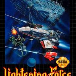 Lightening-Force-Quest-for-the-Darkstar-USA-md