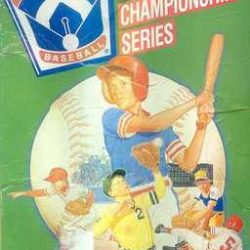 Little-League-Baseball-Championship-Series-USA