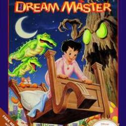 Little-Nemo-The-Dream-Master-USA