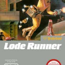 Lode-Runner-USA