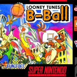 Looney-Tunes-B-Ball-USA