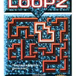Loopz-USA