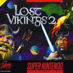 Lost-Vikings-2-USA