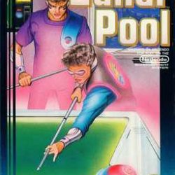 Lunar-Pool-USA