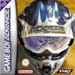 MX-2002-featuring-Ricky-Carmichael-USA-Europe