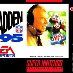 Madden-NFL-95-USA