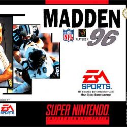Madden-NFL-96-USA