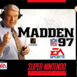 Madden-NFL-97-USA