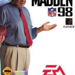 Madden-NFL-98-USA-md