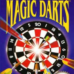 Magic-Darts-USA