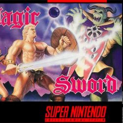 Magic-Sword-USA