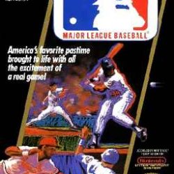 Major-League-Baseball-USA