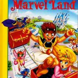 Marvel-Land-USA-md