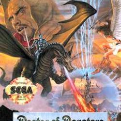 Master-of-Monsters-USA-md