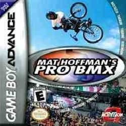 Mat-Hoffmans-Pro-BMX-USA-Europe