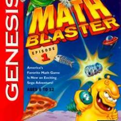 Math-Blaster-Episode-1-USA-md