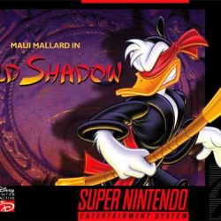 Maui-Mallard-in-Cold-Shadow-USA