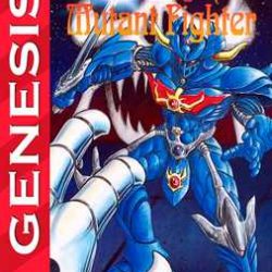 Mazin-Saga-Mutant-Fighter-USA-md