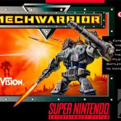 MechWarrior-USA