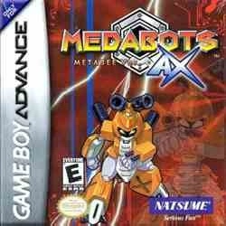Medabots-AX-Metabee-Ver.-USA